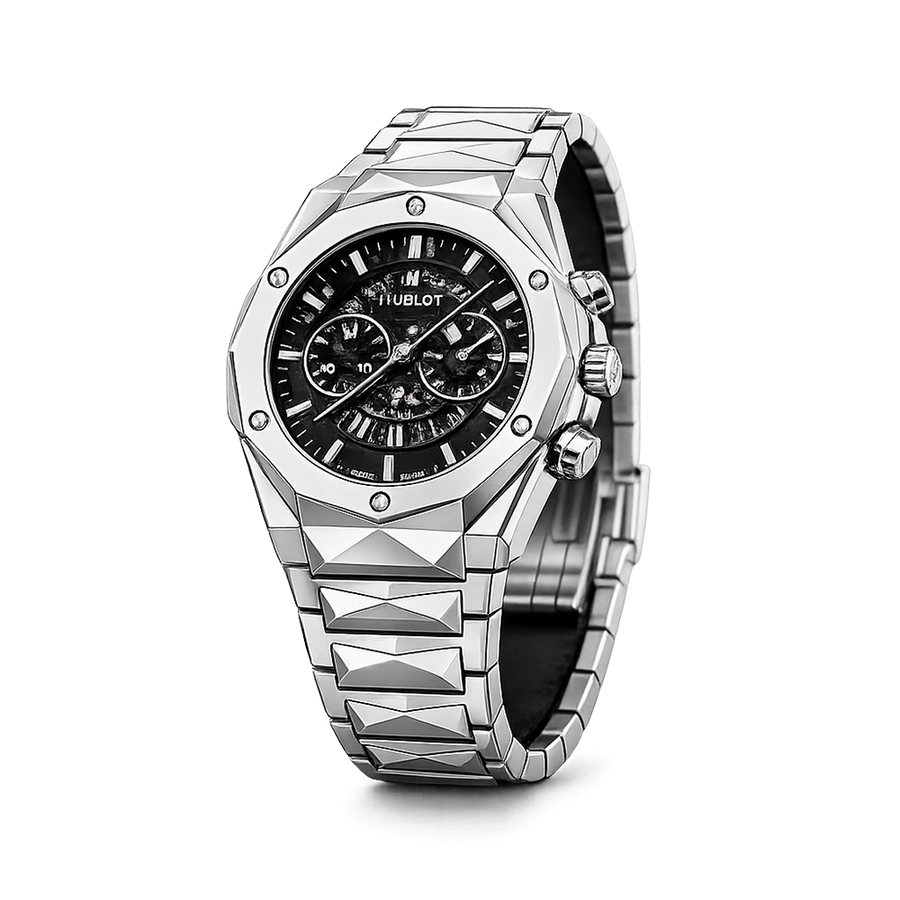 Hublot