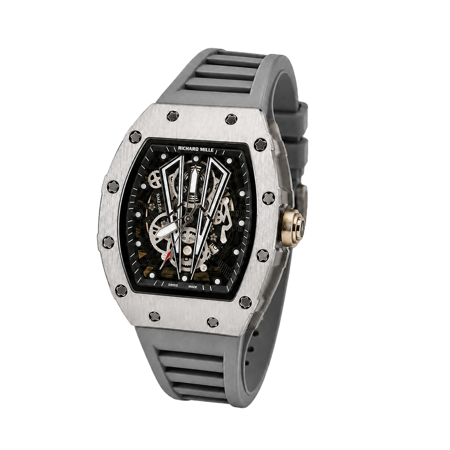 RIchard Mille