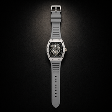 Richard Mille - Silver