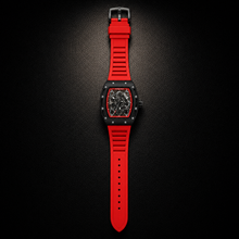 Richard Mille - Red