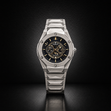 Hublot Big Bang - Black