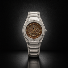 Hublot Big Bang - Brown