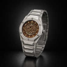 Hublot Big Bang - Brown