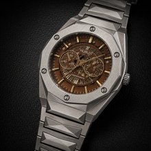Hublot Big Bang - Brown