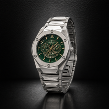 Hublot Big Bang - Green