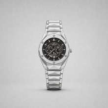 Hublot Big Bang - Black