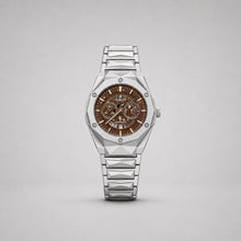 Hublot Big Bang - Brown