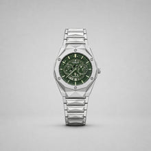 Hublot Big Bang - Green