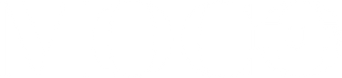 Moco