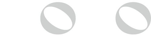 Moco