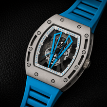 Richard Mille - Sky Blue
