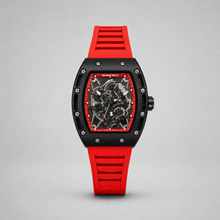 Richard Mille - Red