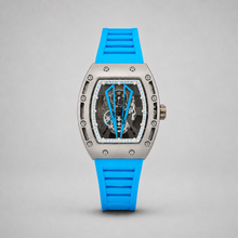 Richard Mille - Sky Blue